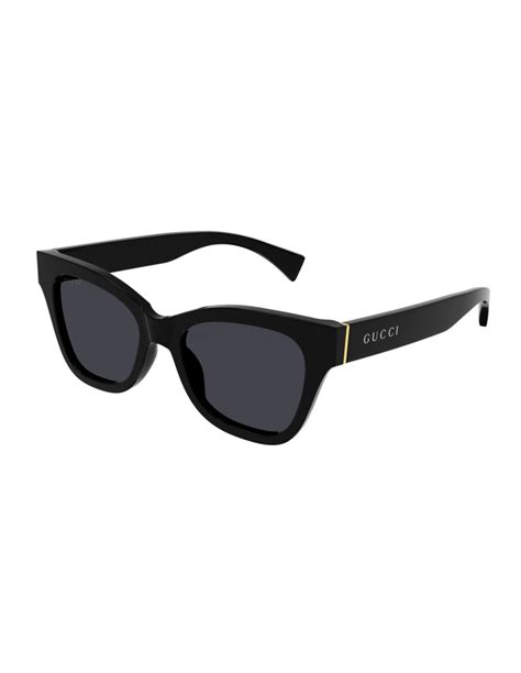 stock occhiali da sole